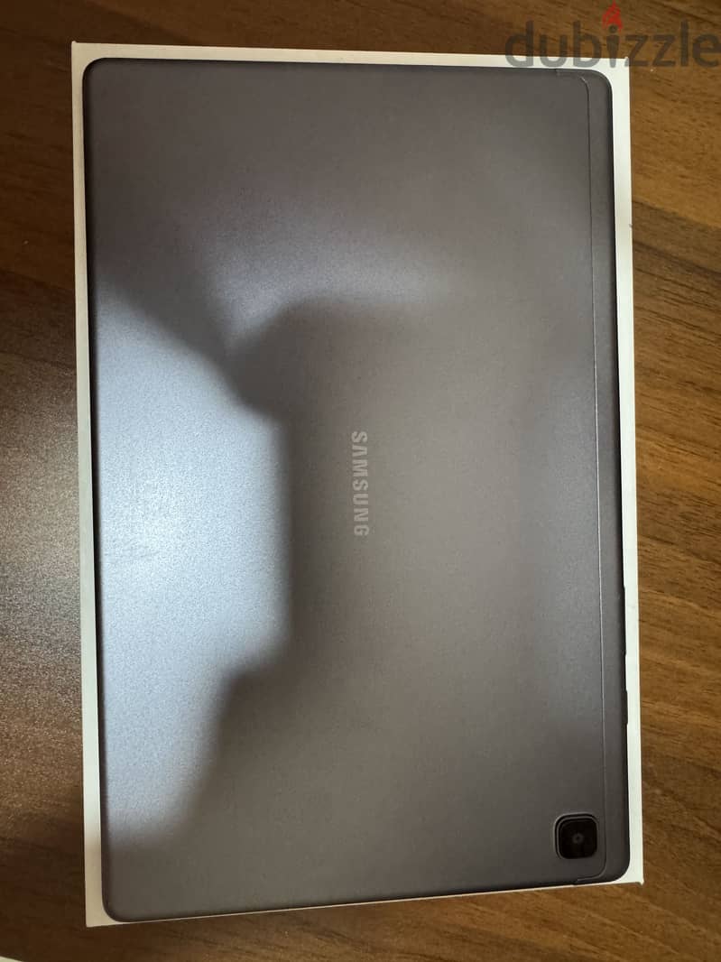 Tablet Samsung A7 1