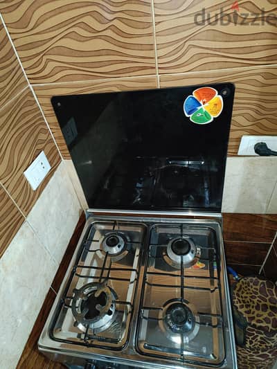 بيع بتجاز