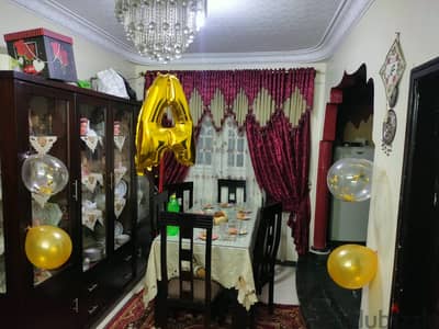 سفره ونيش