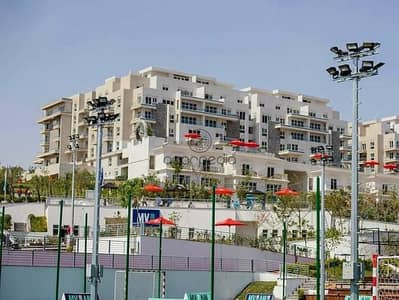 Prime Location Park iVilla for Sale in Mountain View icity