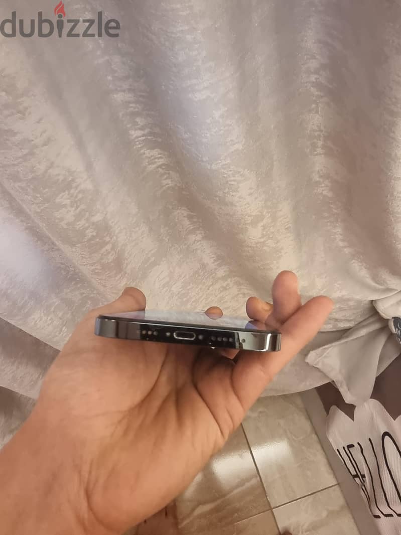 Apple - iPhone 12 Pro Max 3