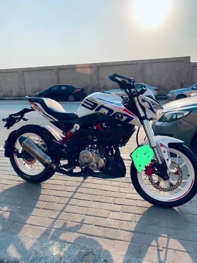 vr300