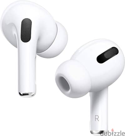 Airpods pro 1