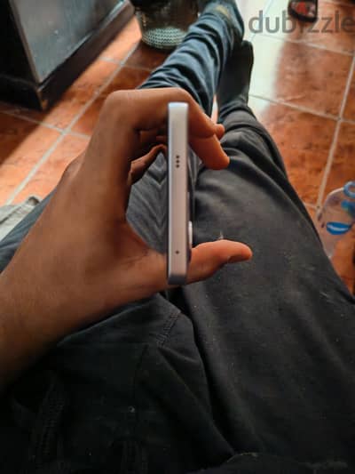 اوبو رينو 13 اف