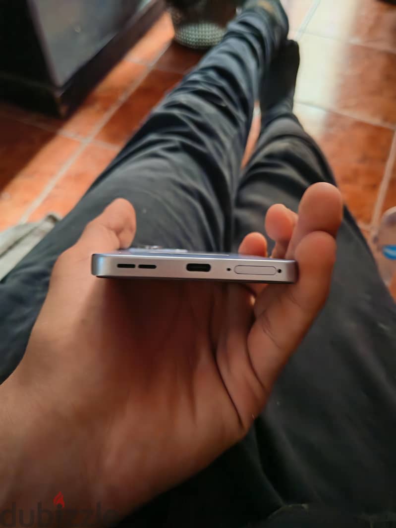 اوبو رينو 13 اف 1