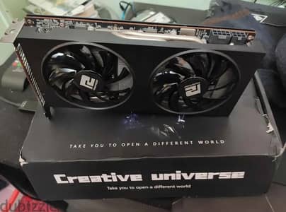 Rx 5700