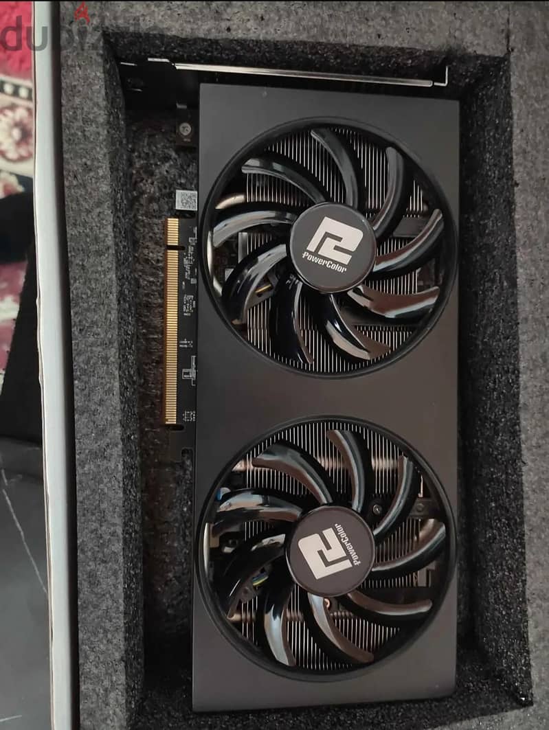 Rx 5700 1