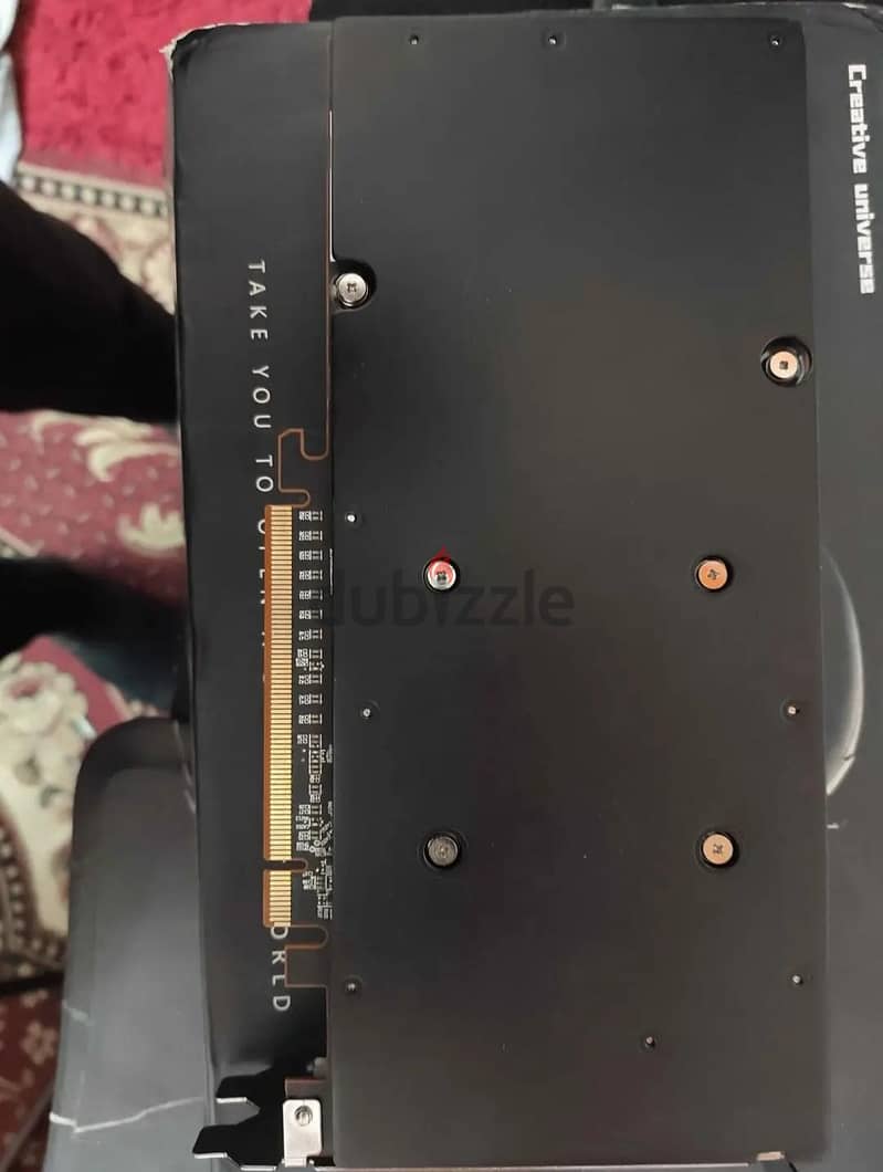 Rx 5700 3
