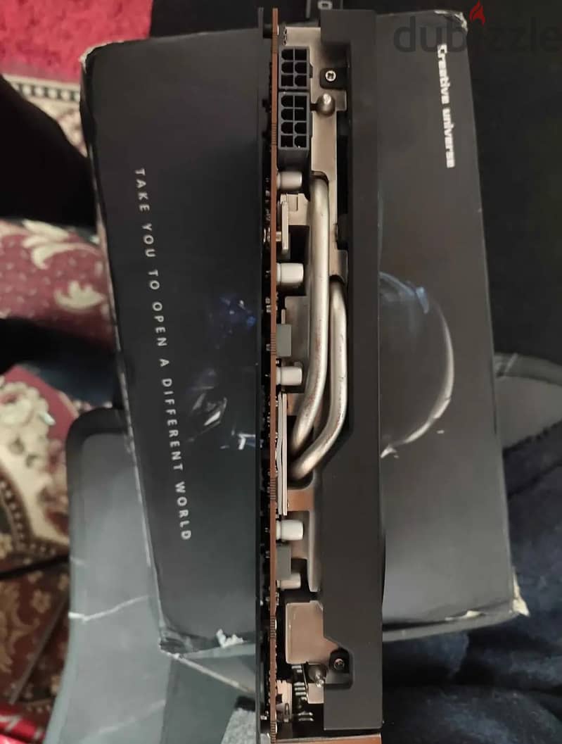 Rx 5700 4