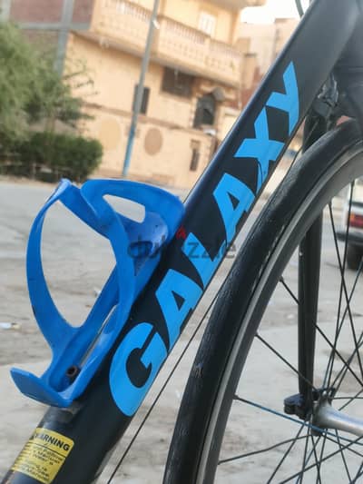 galaxy rl800