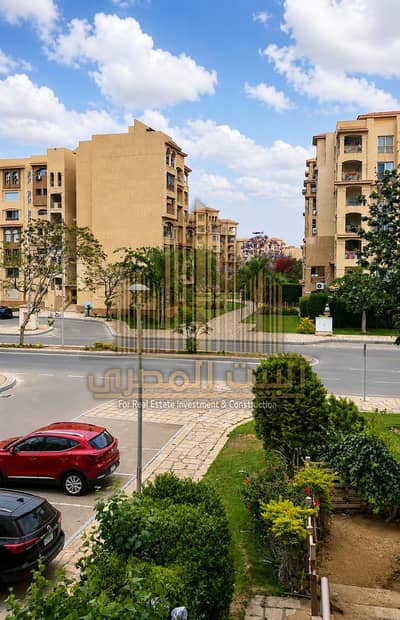 شقه 182 متر للبيع فى مدينتى b3 تشطيبات خاصه دور متكرر