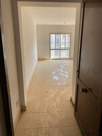 Apartment for sale in Al-Rehab 2 at a reasonable price