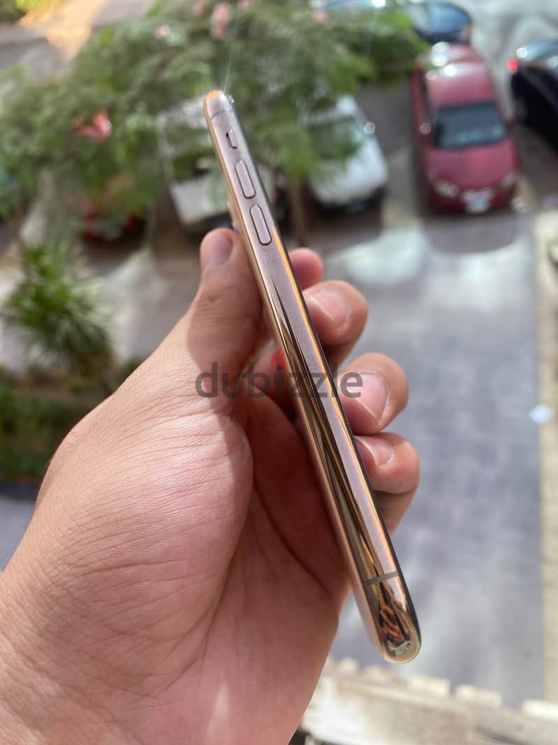 آبل - آيفون 11 برو 2