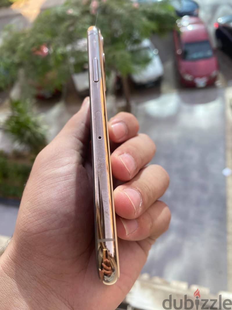 آبل - آيفون 11 برو 3