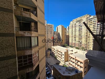 Apartment for rent, new law in Glim, second street from the sea Apartment for rent, new law in Glim, second street from the sea