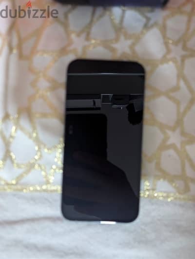 Apple - iPhone 12 Pro