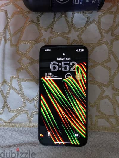 Apple - iPhone 12 Pro