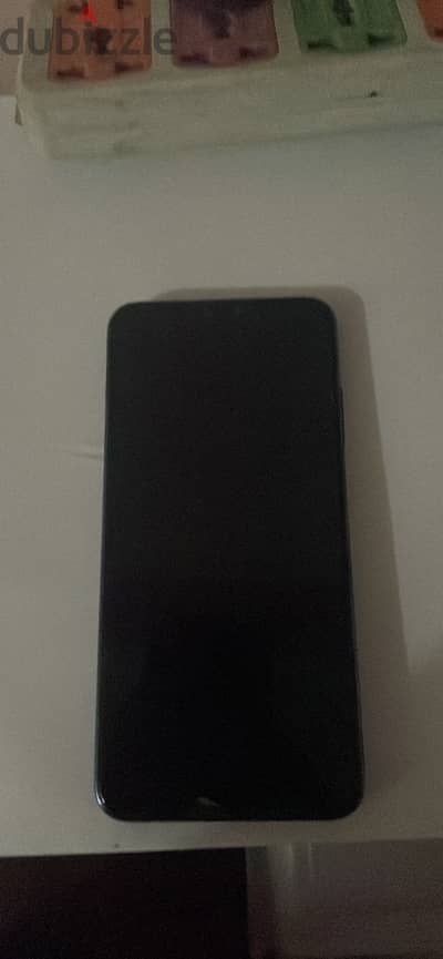 Huawei y9 2019