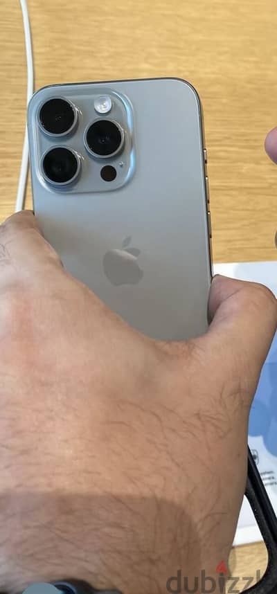Apple - iPhone 13 Pro