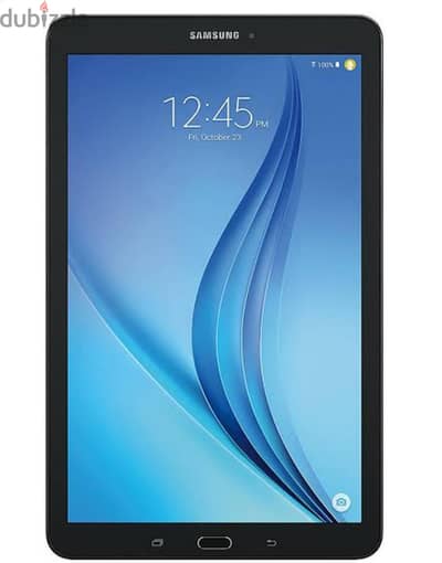 Tablet Samsung A6 Tablet Samsung A6