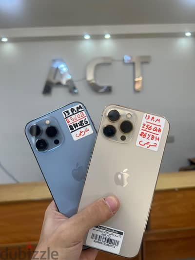 Apple - iPhone 13 Pro Max