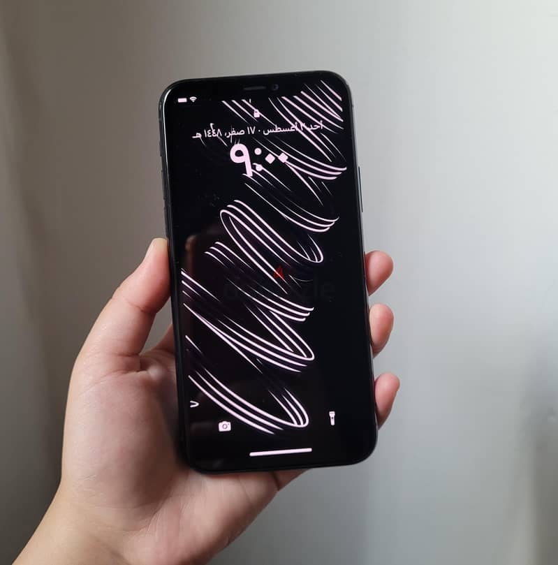 iphone 11 pro 1