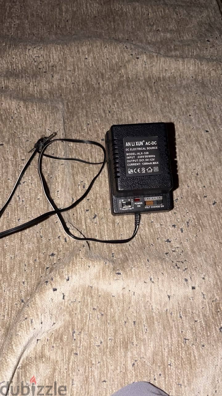 casio piano ct-350 2