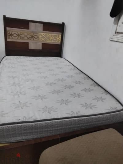 مرتبه