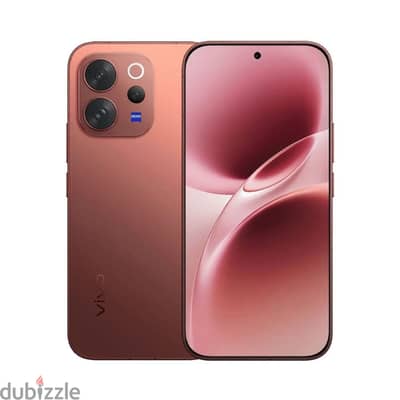 Vivo V70 5G