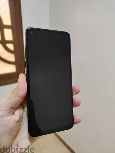 Realme 9i