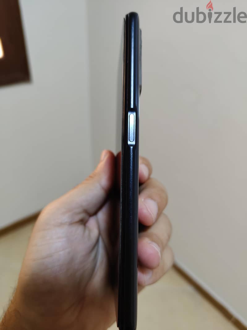 Realme 9i 2