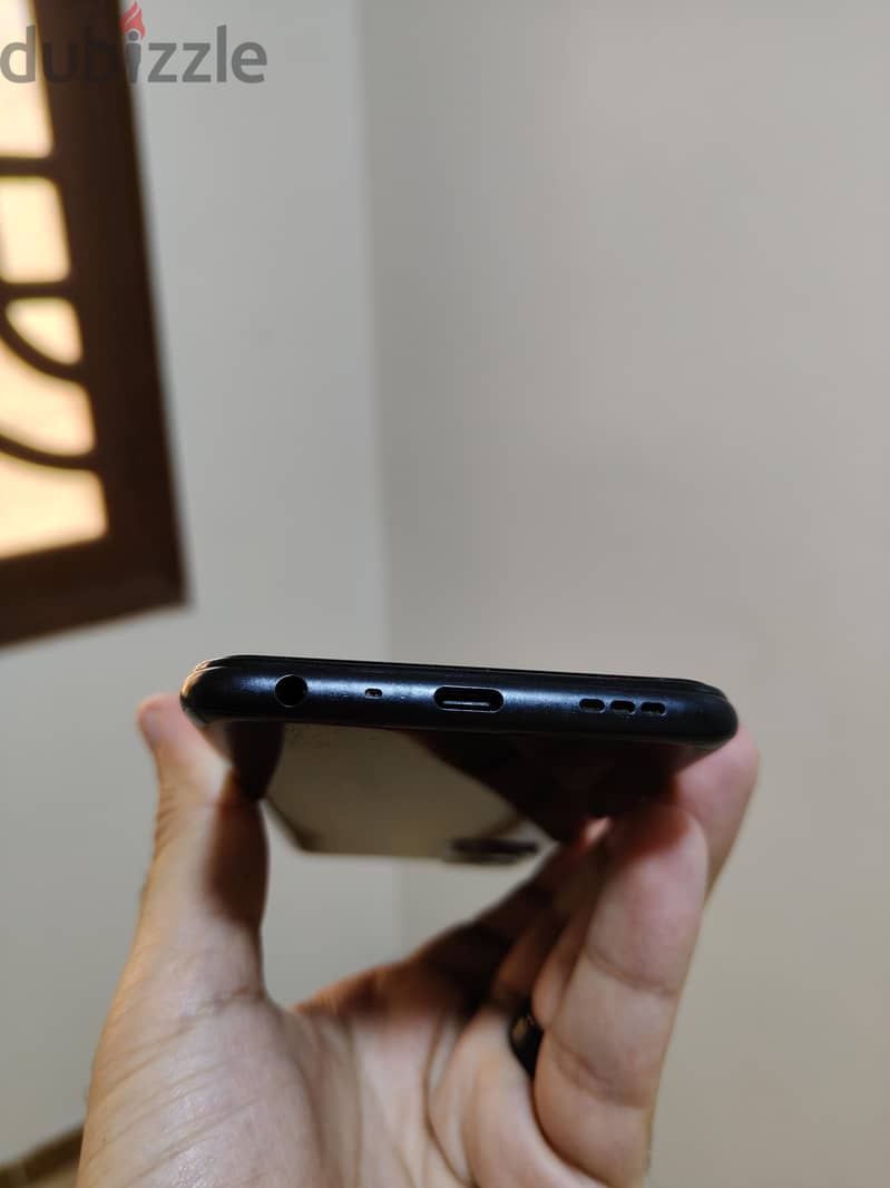 Realme 9i 4