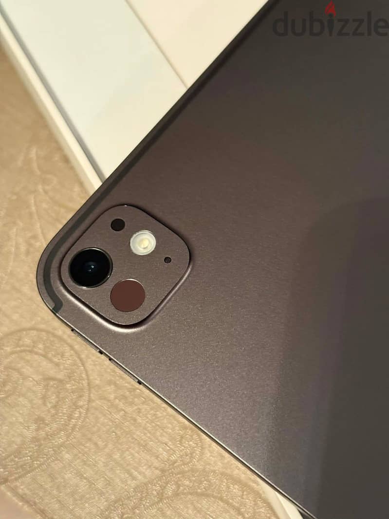 ipad pro m4 11 inc 1