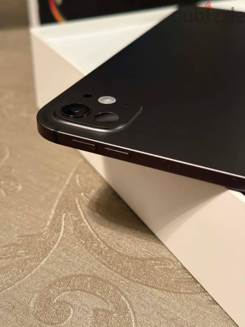ipad pro m4 11 inc 3