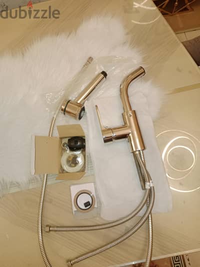 خلاط مطبخ شجره