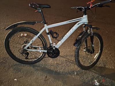 عجله TOMAX A8 PRO