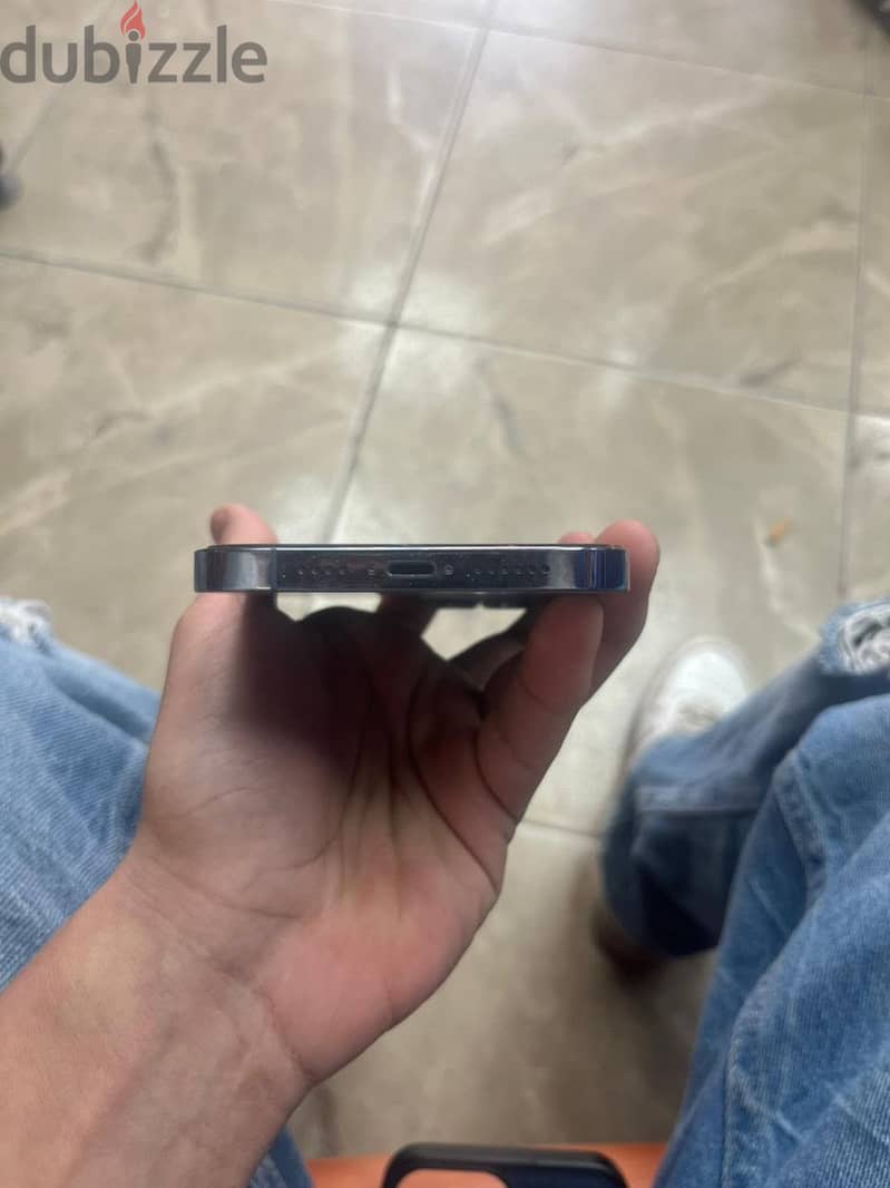 iPhone 13 Pro Max 2