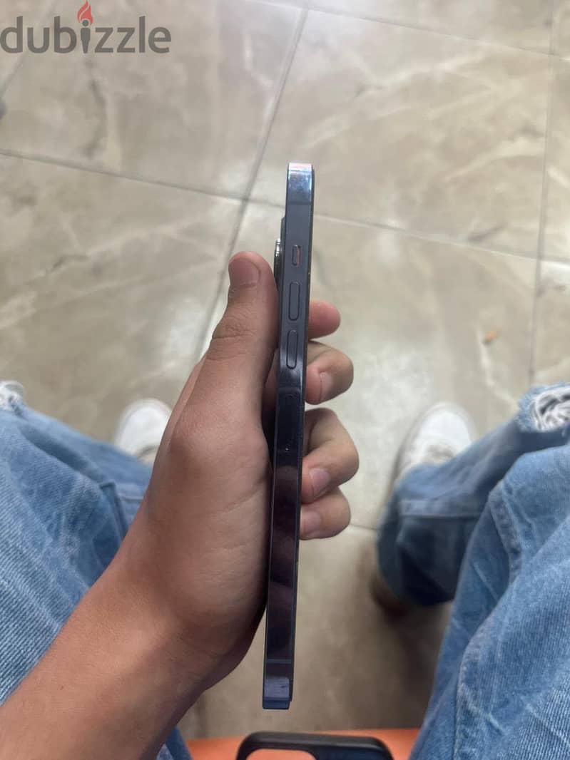 iPhone 13 Pro Max 3