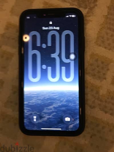 iPhone 11 iPhone 11