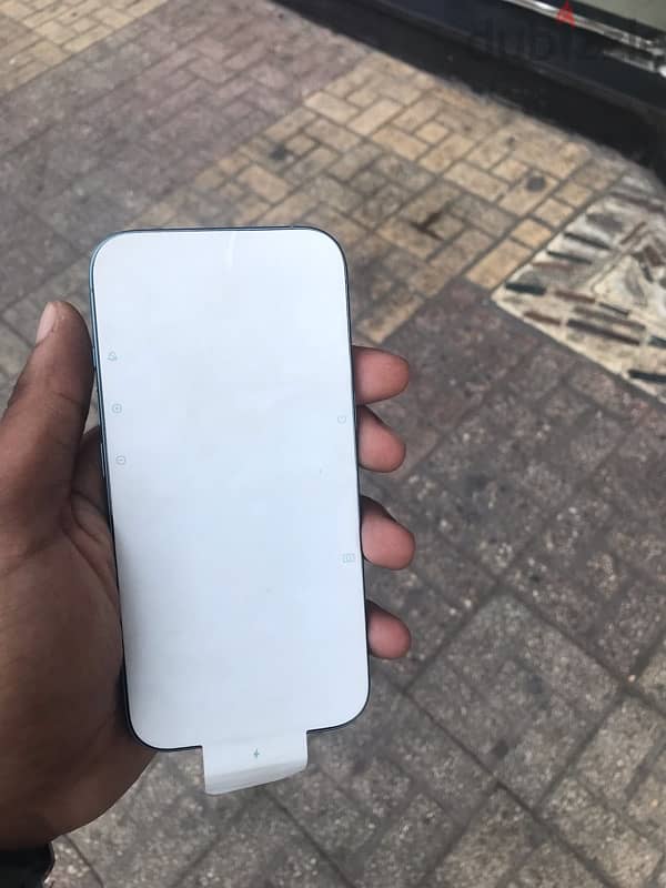 IPhone 16 5