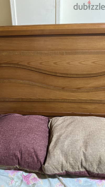 بيع بغرض السفر