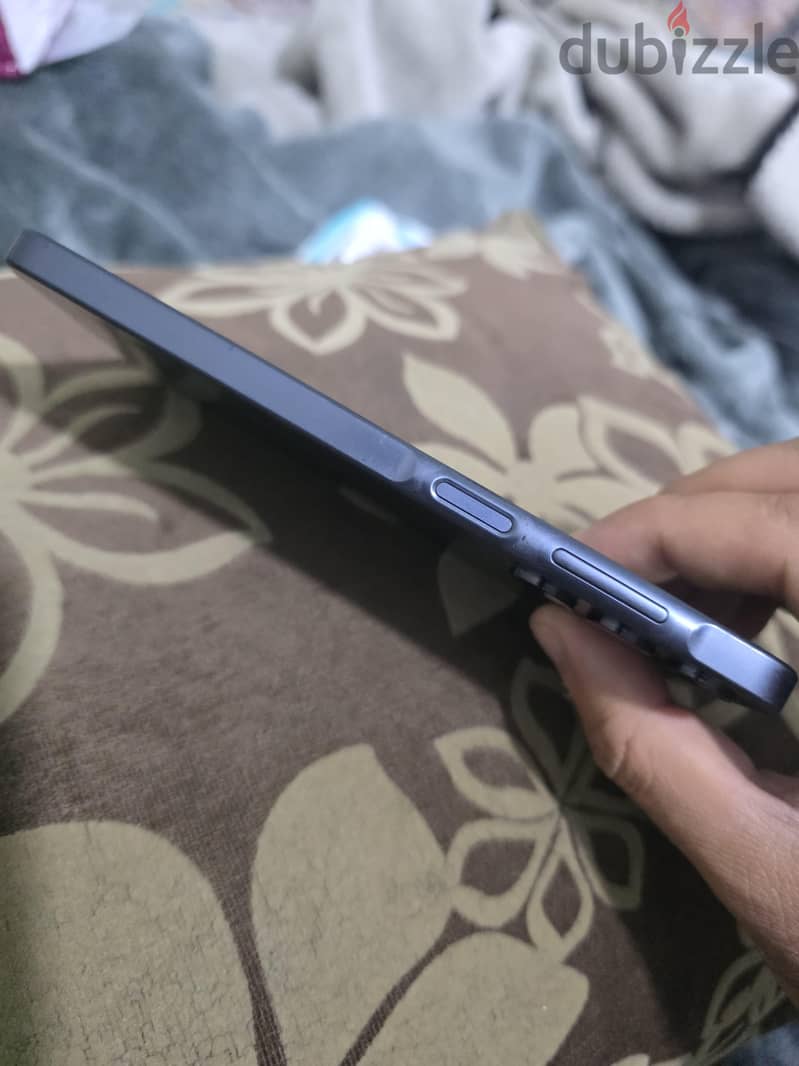 Samsung A16 2