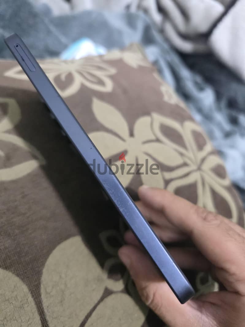 Samsung A16 3