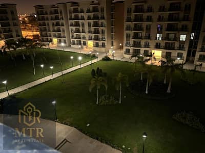اغتنم افضل فرصه للايجار مفروش بحاله اول سكن تشطيبات خاصه باهداء مواقع  الرحاب  بجوار موقف البصات