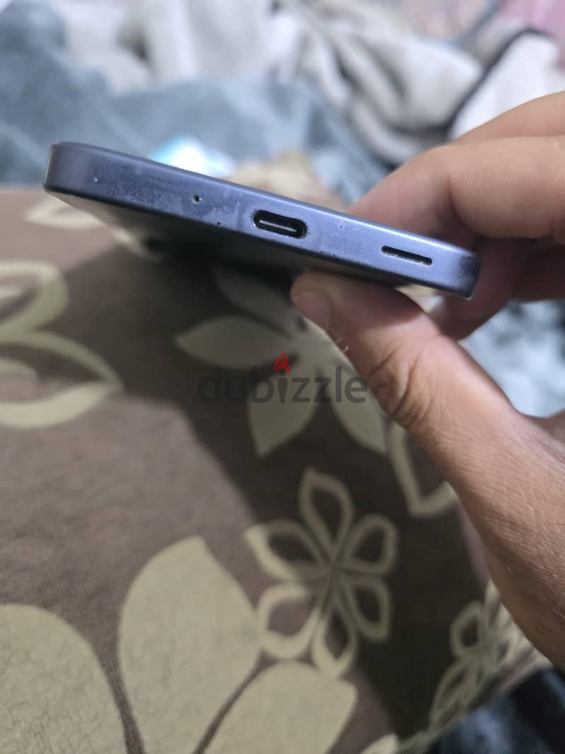 Samsung A16 4