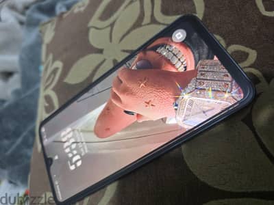 Samsung A16