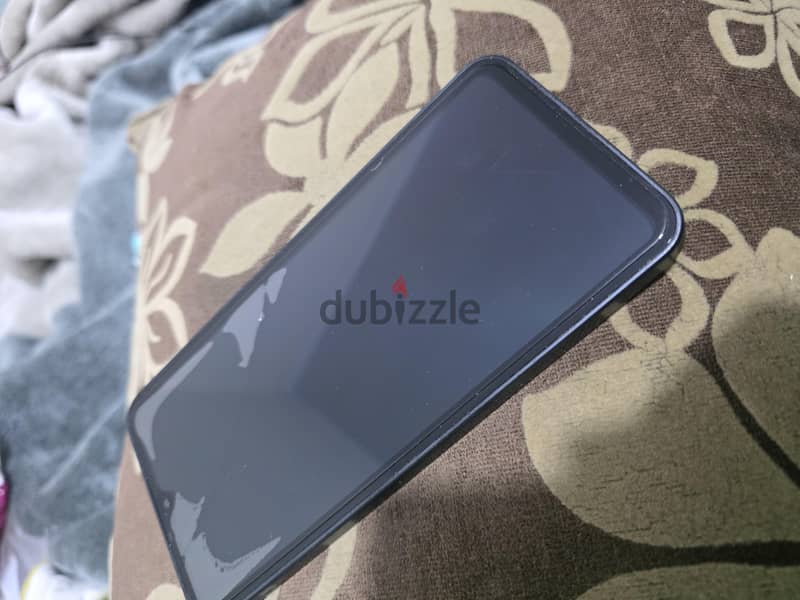 Samsung A16 6