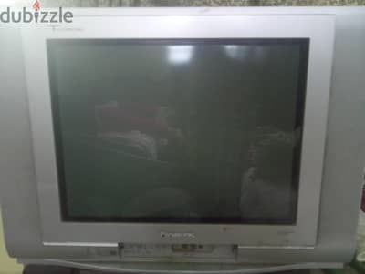 تلفزيون Panasonic