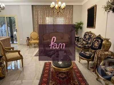 دقيقه من محور جمال عبد الناصر