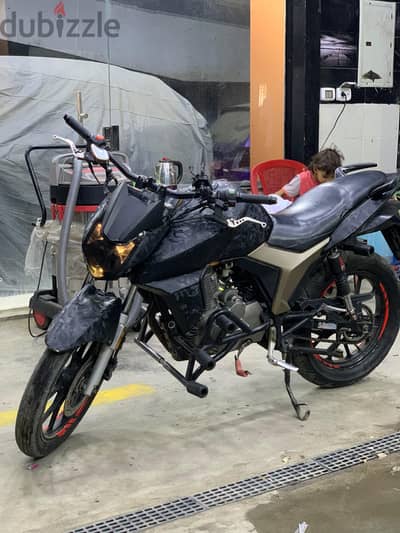 هوجن f200